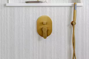 6834 Winona St, Westminster, CO 80030 - Photo 29