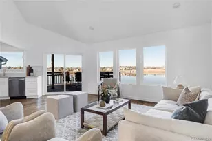 6834 Winona St, Westminster, CO 80030 - Photo 17