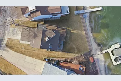 6834 Winona Street, Westminster, CO 80030 - Photo 43