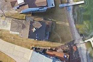 6834 Winona St, Westminster, CO 80030 - Photo 43