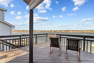 6834 Winona St, Westminster, CO 80030 - Photo 15