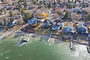 6834 Winona St, Westminster, CO 80030 - Photo 3