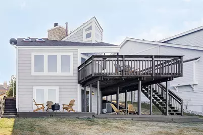 6834 Winona Street, Westminster, CO 80030 - Photo 41