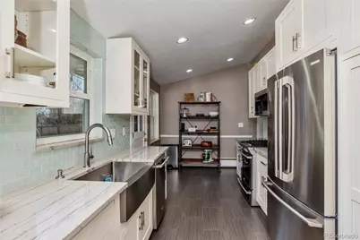 2456 S Leyden Street, Denver, CO 80222 - Photo 7