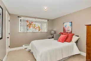 2456 S Leyden St, Denver, CO 80222 - Photo 15