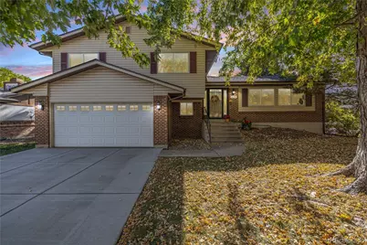 2290 S Braun Way, Lakewood, CO 80228 - Photo 1