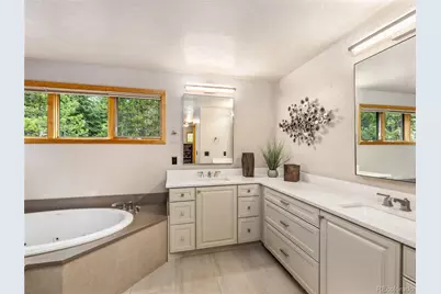 1793 Falcon Drive, Silverthorne, CO 80498 - Photo 21