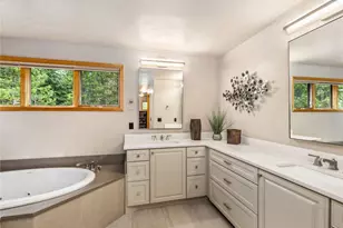 1793 Falcon Dr, Silverthorne, CO 80498 - Photo 21