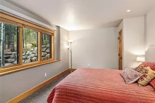 1793 Falcon Dr, Silverthorne, CO 80498 - Photo 23