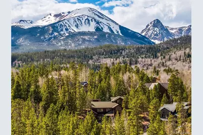 1793 Falcon Drive, Silverthorne, CO 80498 - Photo 39