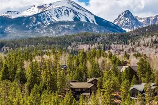 1793 Falcon Dr, Silverthorne, CO 80498 - Photo 39