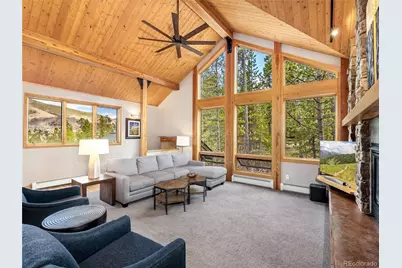 1793 Falcon Drive, Silverthorne, CO 80498 - Photo 9