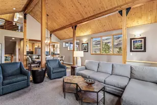 1793 Falcon Dr, Silverthorne, CO 80498 - Photo 7