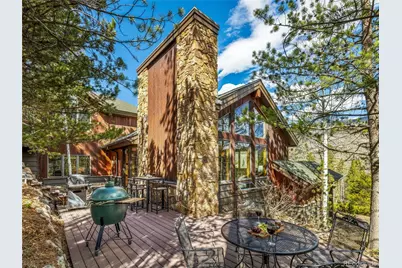 1793 Falcon Drive, Silverthorne, CO 80498 - Photo 3