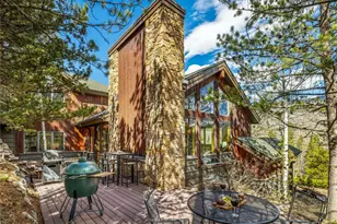 1793 Falcon Dr, Silverthorne, CO 80498 - Photo 3