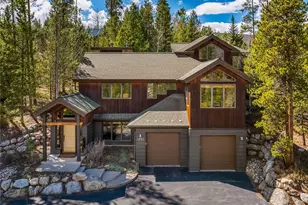 1793 Falcon Dr, Silverthorne, CO 80498 - Photo 35