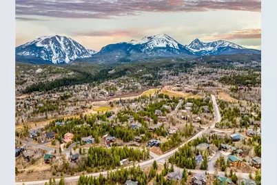 1793 Falcon Drive, Silverthorne, CO 80498 - Photo 43