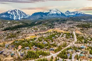 1793 Falcon Dr, Silverthorne, CO 80498 - Photo 43