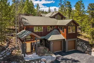 1793 Falcon Dr, Silverthorne, CO 80498 - Photo 1