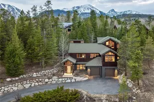 1793 Falcon Dr, Silverthorne, CO 80498 - Photo 41