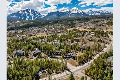 1793 Falcon Drive, Silverthorne, CO 80498 - Photo 45