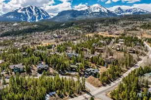 1793 Falcon Dr, Silverthorne, CO 80498 - Photo 45