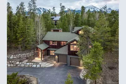 1793 Falcon Drive, Silverthorne, CO 80498 - Photo 37