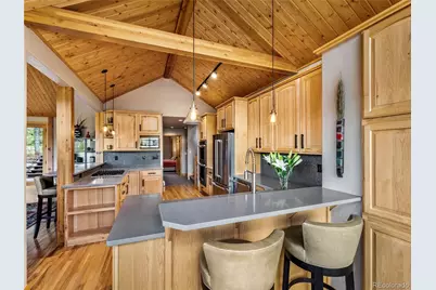 1793 Falcon Drive, Silverthorne, CO 80498 - Photo 17