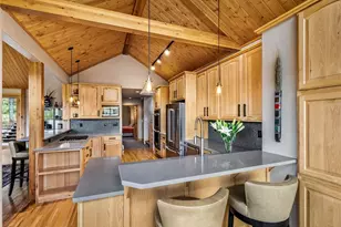 1793 Falcon Dr, Silverthorne, CO 80498 - Photo 17