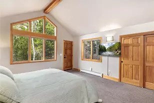 1793 Falcon Dr, Silverthorne, CO 80498 - Photo 19