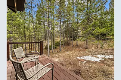 1793 Falcon Drive, Silverthorne, CO 80498 - Photo 31