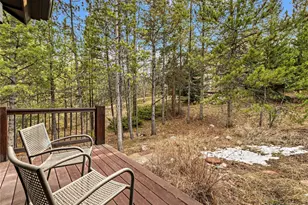 1793 Falcon Dr, Silverthorne, CO 80498 - Photo 31