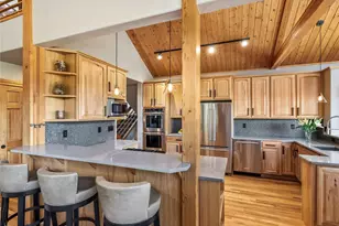 1793 Falcon Dr, Silverthorne, CO 80498 - Photo 15