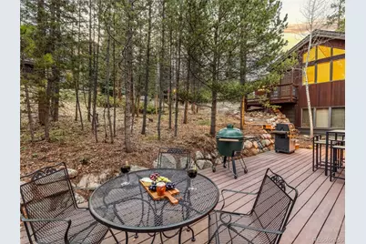 1793 Falcon Drive, Silverthorne, CO 80498 - Photo 33