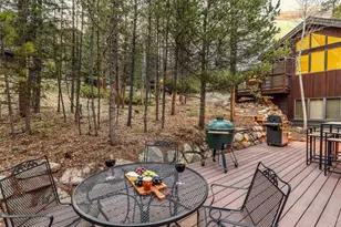 1793 Falcon Dr, Silverthorne, CO 80498 - Photo 33