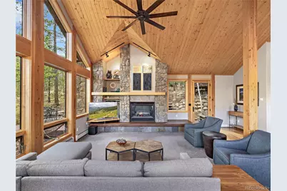 1793 Falcon Drive, Silverthorne, CO 80498 - Photo 5