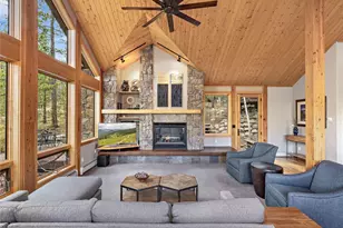 1793 Falcon Dr, Silverthorne, CO 80498 - Photo 5