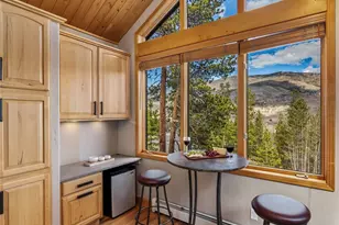 1793 Falcon Dr, Silverthorne, CO 80498 - Photo 13