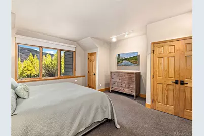 1793 Falcon Drive, Silverthorne, CO 80498 - Photo 27