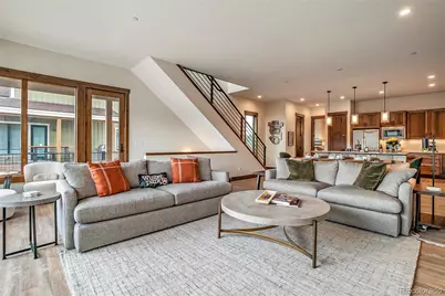 158 Hay Meadow Drive, Fraser, CO 80442 - Photo 3