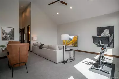 158 Hay Meadow Drive, Fraser, CO 80442 - Photo 17