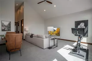 158 Hay Meadow Dr, Fraser, CO 80442 - Photo 17