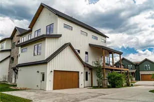 158 Hay Meadow Dr, Fraser, CO 80442 - Photo 43