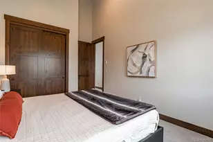 158 Hay Meadow Dr, Fraser, CO 80442 - Photo 25