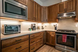 158 Hay Meadow Dr, Fraser, CO 80442 - Photo 15