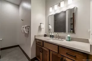 158 Hay Meadow Dr, Fraser, CO 80442 - Photo 31