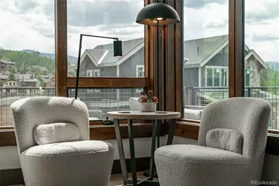 158 Hay Meadow Drive, Fraser, CO 80442 - Photo 19