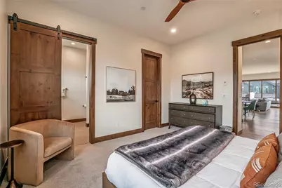 158 Hay Meadow Drive, Fraser, CO 80442 - Photo 23