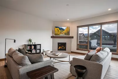 158 Hay Meadow Drive, Fraser, CO 80442 - Photo 5