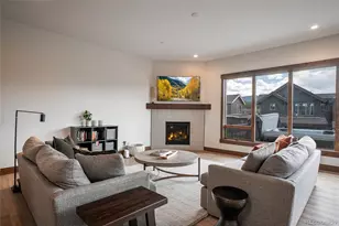 158 Hay Meadow Dr, Fraser, CO 80442 - Photo 5